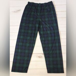 The Children's Place Pajama Pants XLarge (14) - New Without Tags